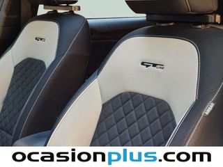 Kia ProCeed 1.4 T-GDI GT Line 103 kW (140 CV)