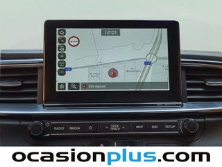 Kia ProCeed 1.4 T-GDI GT Line 103 kW (140 CV)