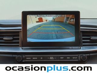 Kia ProCeed 1.4 T-GDI GT Line 103 kW (140 CV)