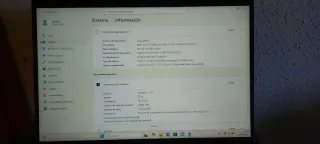 HP Elitebook 845 G11
