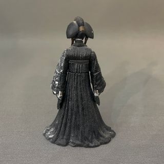 STAR WARS | Padme Amidala Vintage Collection VC84