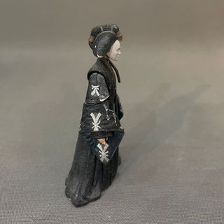 STAR WARS | Padme Amidala Vintage Collection VC84