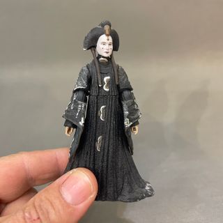 STAR WARS | Padme Amidala Vintage Collection VC84
