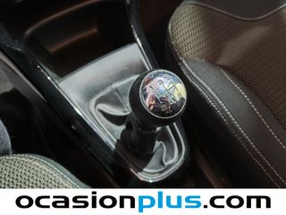 Citroen C3 HDI 70 Collection 50 kW (68 CV)