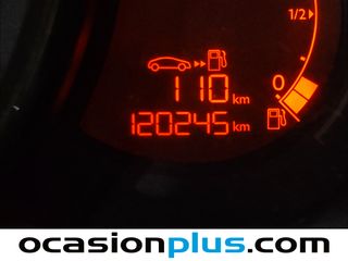 Citroen C3 HDI 70 Collection 50 kW (68 CV)