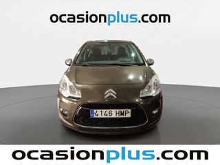 Citroen C3 HDI 70 Collection 50 kW (68 CV)
