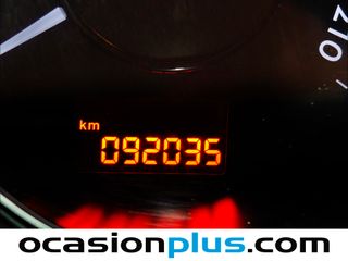 Peugeot 3008 1.6 THP Allure Automático 115 kW (156 CV)