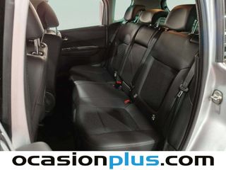 Peugeot 3008 1.6 THP Allure Automático 115 kW (156 CV)