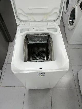 @Lavadora AEG 6000 Series ProSense Con Garantía@