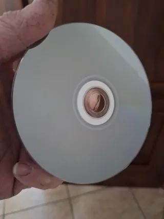 Batman Arkham City Armoured Edition Wii U