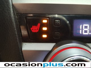 Subaru Outback 2.0 TD Executive AWD 110 kW (150 CV)