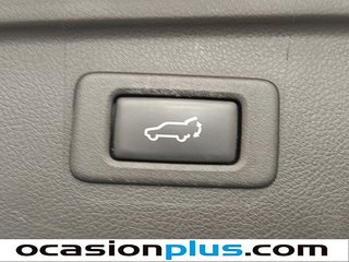 Subaru Outback 2.0 TD Executive AWD 110 kW (150 CV)