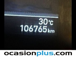 Hyundai i10 1.0 Essence 49 kW (67 CV)