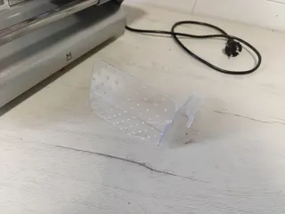 Cortafiambres Eléctrico Profesional