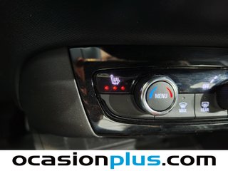 Opel Corsa 1.2 T XHL GS 74 kW (100 CV)