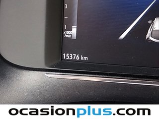 Opel Corsa 1.2 T XHL GS 74 kW (100 CV)