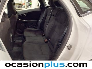 Volvo V40 D2 Kinetic Auto 88 kW (120 CV)