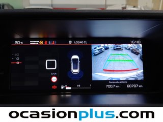 Citroen C4 Spacetourer BlueHDi 130 Feel 96 kW (130 CV)