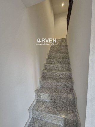 Casa adosada en venta en Bonanova en Calafell