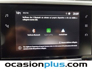 Opel Corsa 1.2 Turbo XHL Elegance 74 kW (100 CV)