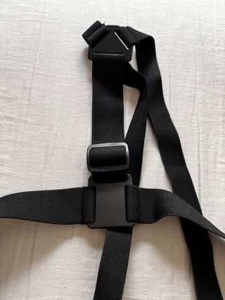 Supporto Petto GoPro 8,9,10,11,12,13