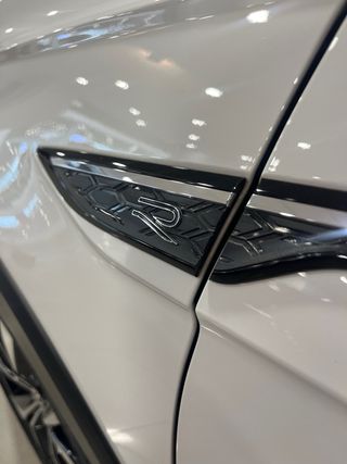 Volkswagen Taigo 2022