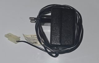 Coche F1 Fernando Alonso Renault Radiocontrol