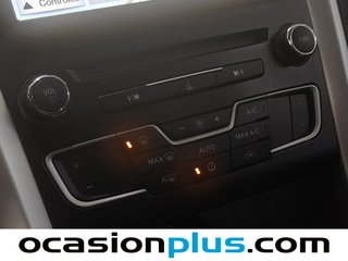 Ford Mondeo 1.0 EcoBoost Trend 92 kW (125 CV)