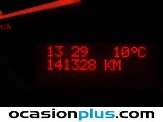 Mercedes-Benz Citan Combi 111 CDI Tourer Plus Largo 81 kW (110 CV)