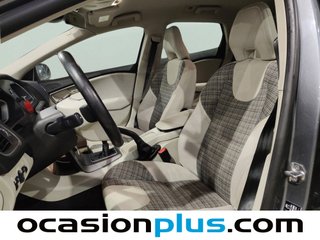 Volvo V40 D2 Momentum 88 kW (120 CV)