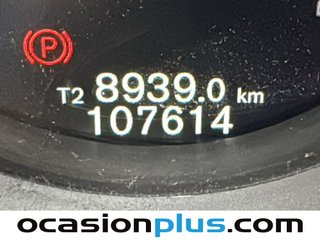 Volvo V40 D2 Momentum 88 kW (120 CV)