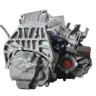 CAJA CAMBIOS FIAT GRANDE PUNTO (199) 2005-2012