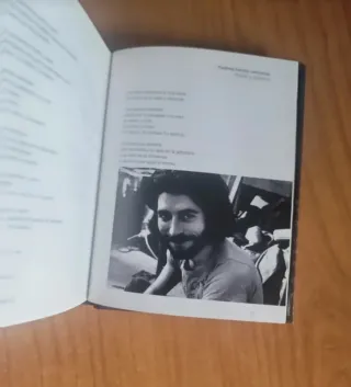 CD + Libro Sabina Física y Química