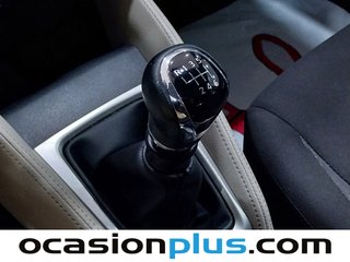 Nissan Micra DIG-T 117 N-Connecta 86 kW (117 CV)