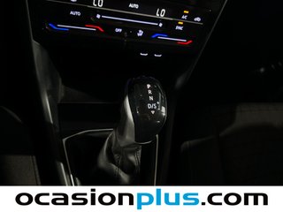 Volkswagen T-Cross Advance 1.0 TSI 81 kW (110 CV) DSG