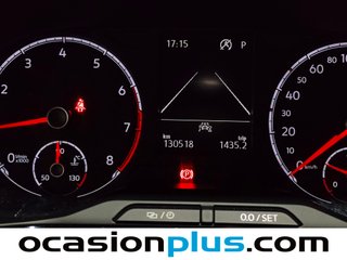 Volkswagen T-Cross Advance 1.0 TSI 81 kW (110 CV) DSG