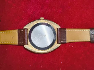 Orologio Raketa Vintage