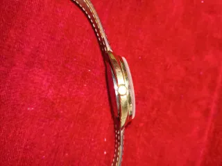 Orologio Raketa Vintage