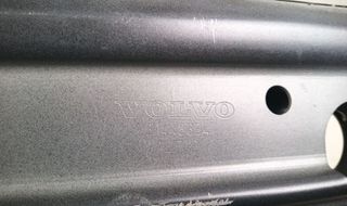 Refuerzo paragolpes tras 31448304 volvo xc60 98406