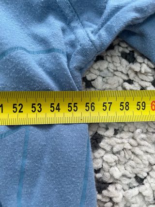 Camiseta Fila Vintage Retro 90s Streetwear