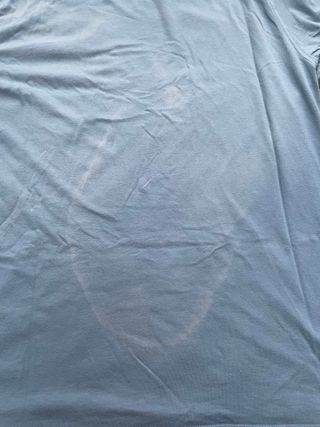 Camiseta Fila Vintage Retro 90s Streetwear