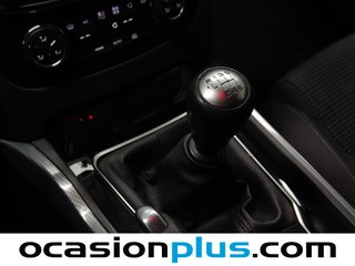 Peugeot 508 2.0 HDI Active 110 kW (150 CV)