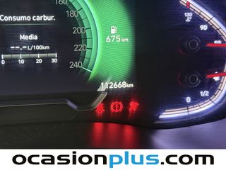 Hyundai i30 1.0 TGDI 48V Klass 88 kW (120 CV)