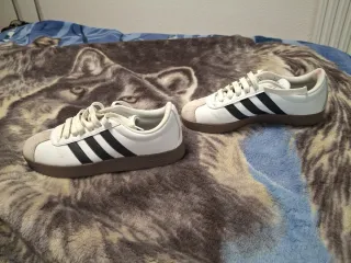 Zapatillas Adidas Talla 40
