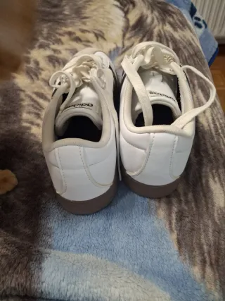 Zapatillas Adidas Talla 40