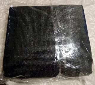 Pantalla Balcón Sekey Protección Privacidad