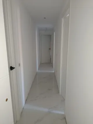 Montaje e Instalación de Puertas