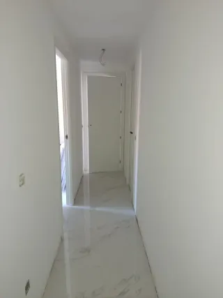Montaje e Instalación de Puertas