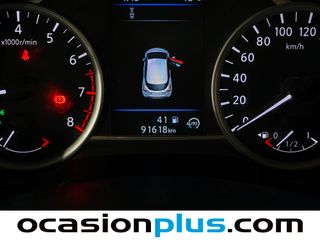 Nissan Micra IG-T 100 Acenta 74 kW (100 CV)