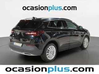 Opel Grandland X 1.6 CDTi Excellence 88 kW (120 CV)